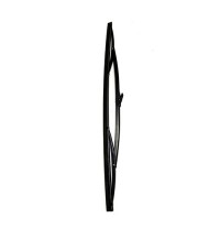 WIPER BLADE 11170171